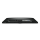 BenQ GL2780 czarny - 518447 - zdjęcie 3